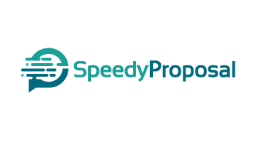 speedyproposal.com is for sale