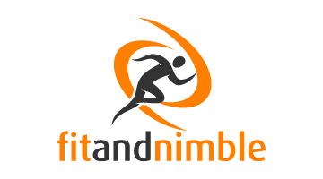 fitandnimble.com is for sale