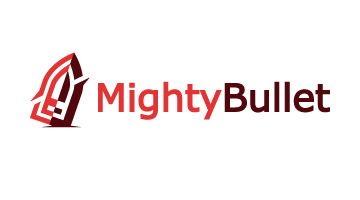 mightybullet.com is for sale