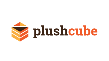 plushcube.com