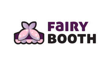 fairybooth.com is for sale