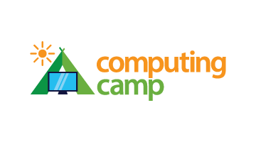 computingcamp.com