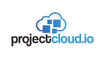 projectcloud.io is for sale