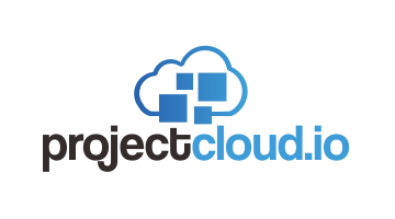 projectcloud.io is for sale