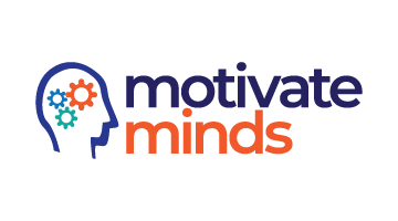 motivateminds.com