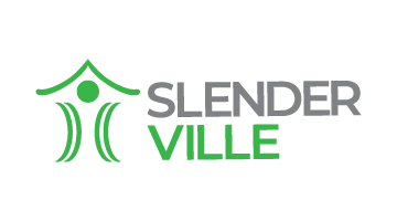 slenderville.com