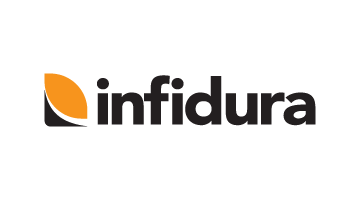 infidura.com is for sale