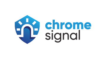 chromesignal.com is for sale