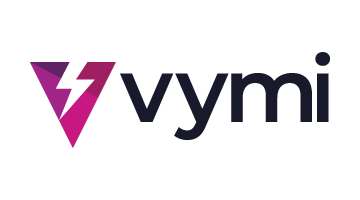 vymi.com is for sale