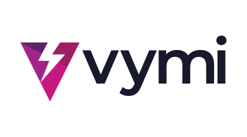 vymi.com