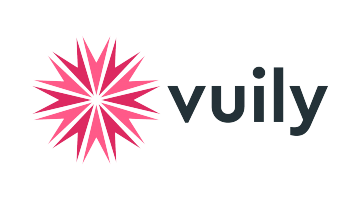 vuily.com is for sale