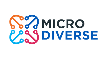 microdiverse.com is for sale