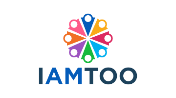 iamtoo.com is for sale