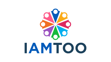 iamtoo.com