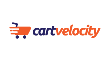 cartvelocity.com is for sale