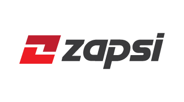 zapsi.com is for sale