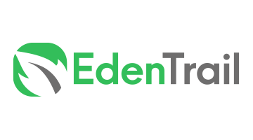 edentrail.com is for sale