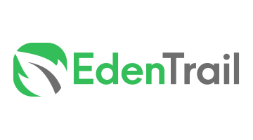 edentrail.com