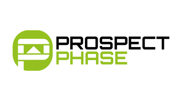 prospectphase.com is for sale