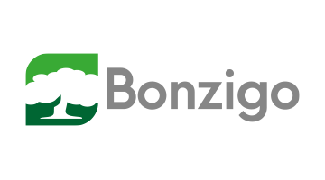 bonzigo.com is for sale