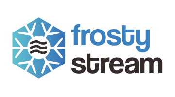 frostystream.com is for sale