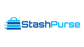 stashpurse.com