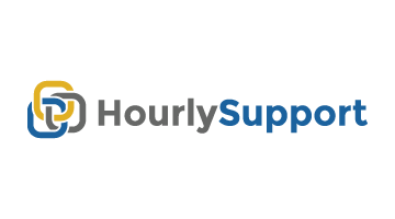 hourlysupport.com