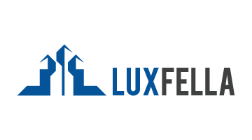 luxfella.com is for sale