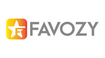 favozy.com is for sale