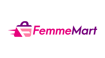 femmemart.com is for sale