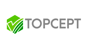 topcept.com is for sale