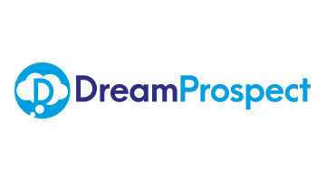 dreamprospect.com is for sale