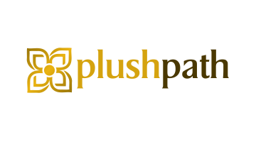 plushpath.com is for sale
