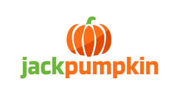 jackpumpkin.com