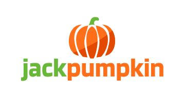 jackpumpkin.com is for sale