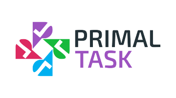 primaltask.com is for sale