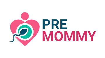 premommy.com is for sale