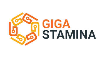 gigastamina.com is for sale