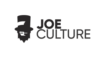 joeculture.com is for sale