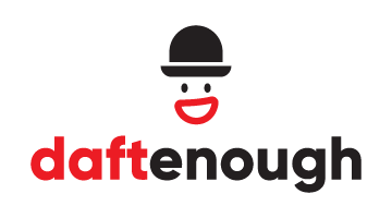 daftenough.com