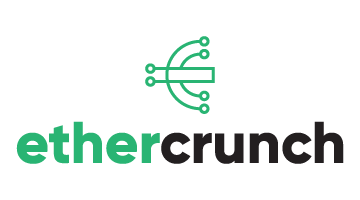 ethercrunch.com is for sale