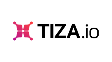 tiza.io