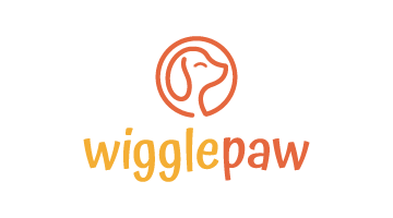 wigglepaw.com