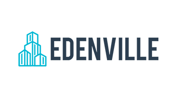 edenville.com