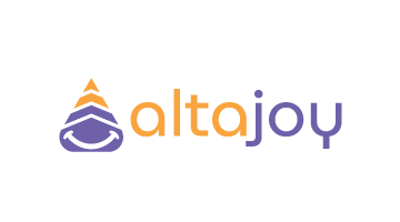 altajoy.com is for sale