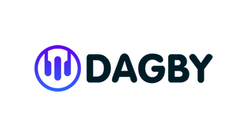dagby.com is for sale