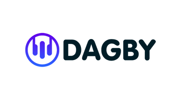 dagby.com is for sale