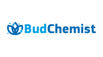 budchemist.com is for sale