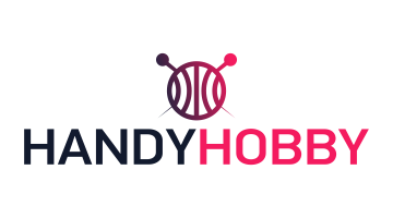 handyhobby.com is for sale