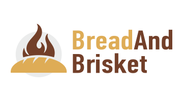 breadandbrisket.com